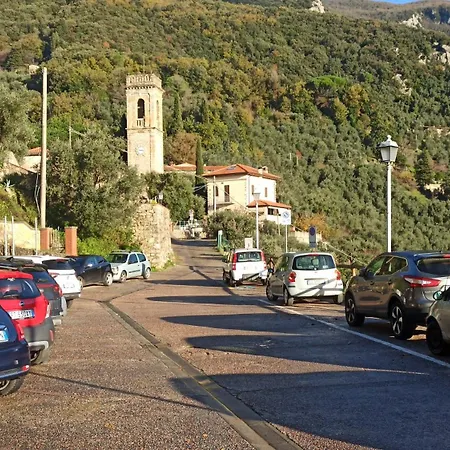 Casa Berti - Urlaub im Olivenhain-2